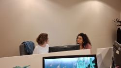 TSE 1.GÖZETİM 25 06 2025 2 (20)